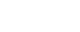 مركز توأم للمساعدة على الحمل واطفال الانابيب